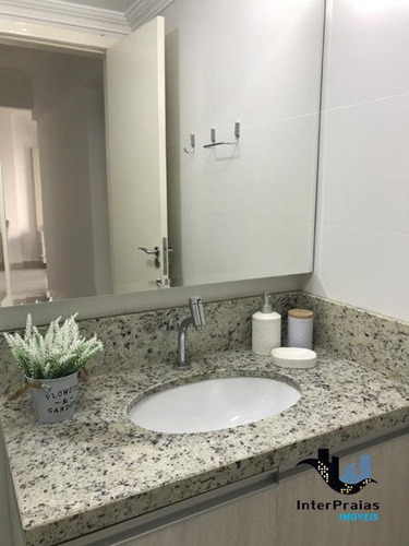 Imagem 15 de 16 de Apartamento Padrão Com 2 Quartos No Residencial Morada Régia - 373615-v