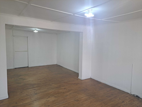 Julio Covarrubias/juan Solar Parra (92280)