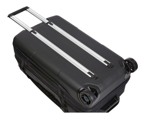 Thule Subterra Maleta De Lona Con Ruedas