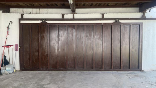 Hermosa Casa Y Quinta Amueblada Y Equipada En Venta, Portal Del Norte, Zuazua N.l.