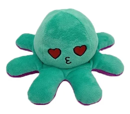 Pulpo reversible entrega rapida hot sale