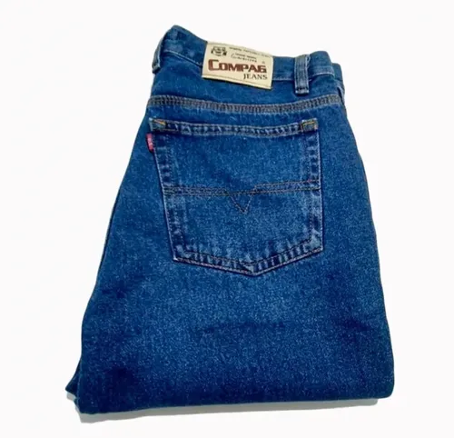 Pantalones gino passcalli sales