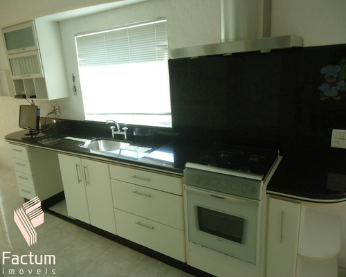 Imagem 14 de 30 de Casa Para Venda Werner Plaas, Americana - Ca00087 - 32103972