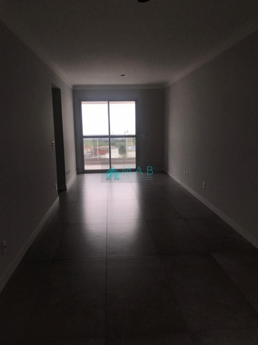 Imagem 7 de 30 de Apartamentos Com 3 Dormitórios, Sendo 1 Suíte À Venda No Bairro Kobrasol Em São José - Florianópolis Sc! - Ap00757 - 69303488