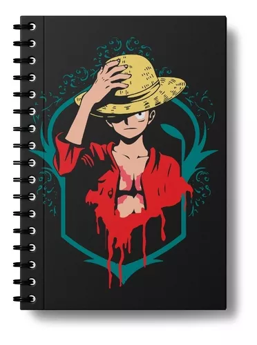 One Piece  Personagens de anime, Desenhos de anime, Anime