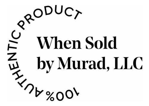 Murad Environmental Shield Essential-c Day Moisture Spf 30 -