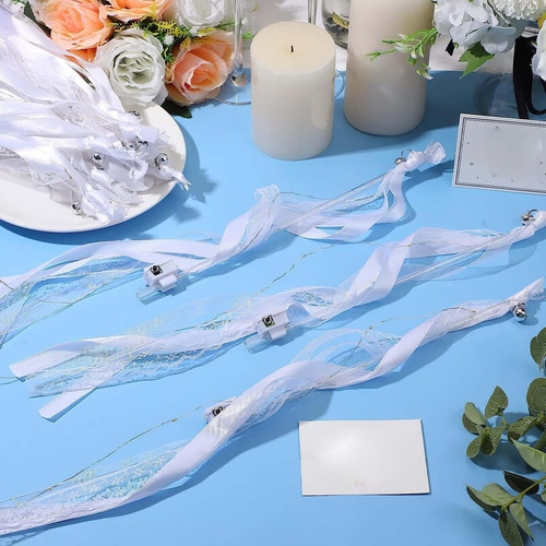 De Cinta Led For Bodas, Suministros For Fiestas