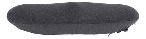 Almohada Lumbar Para Conducir, Soporte Para La Cintura Del C