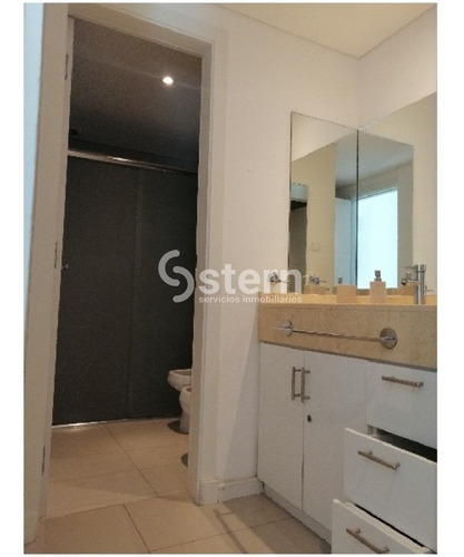 Venta Apartamento 2 Dormitorios, Playa Brava-aidy Grill, Punta Del Este- Ref: 1583