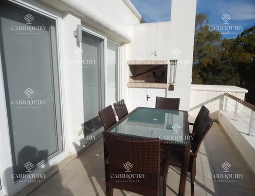 Excelentes Amenities Pára La Familia!!