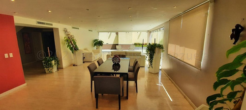 Imagen 3 de 15 de Casa En Venta Clnas De Vista Alegre 22-11279 Caro Fermoso 0424-2083128