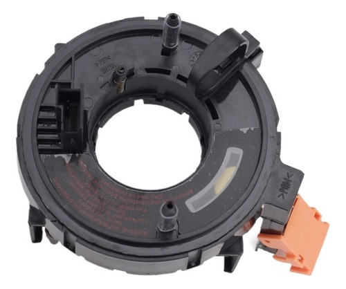 Muelle De Reloj Para Vw Fox Gol Golf G5 Saveiro Con