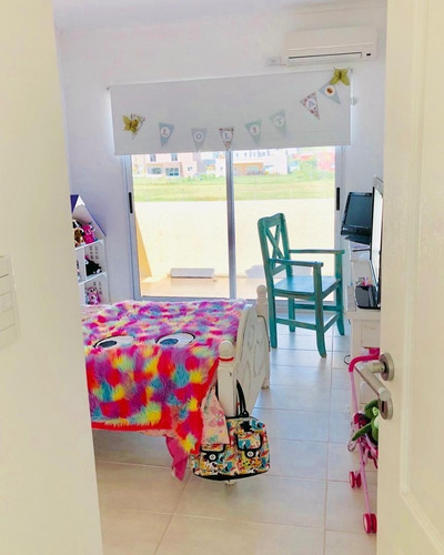 Imagen 16 de 17 de Casa En Venta Ubicado En Casas De Santa Ana, Villanueva, Tigre