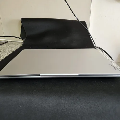 Portátil Lenovo Ideapad Slim 5 14iah8 Ci5 12450h 8gb 512g (Usado)