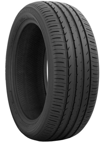 Llanta 215/50 R-18 92v Proxes R52 Toyo Msi