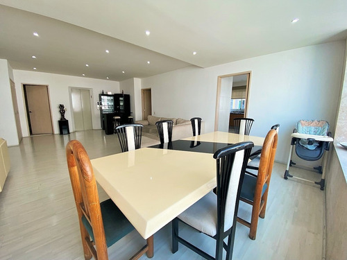 Imagen 1 de 14 de Departamento En Venta En Ibiza, Hacienda El Ciervo, Interlomas: