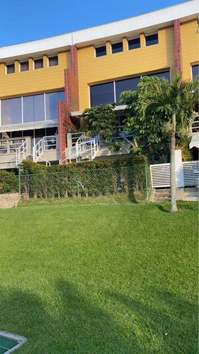 Imagen 7 de 12 de Th Los Naranjos 5 Hab 5 Baños 4 Puestos