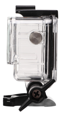 Funda Protectora Submarina Para Dji Osmo Action3 Action