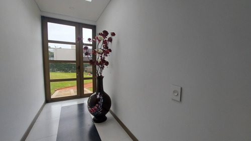 Imagen 19 de 26 de Casa En Venta En Sopo 23-68 C.o