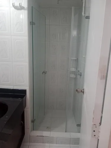 Vendo Casa En Mandalay
