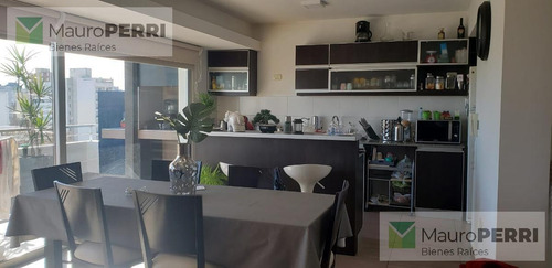 Imagen 5 de 24 de Departamento - La Plata