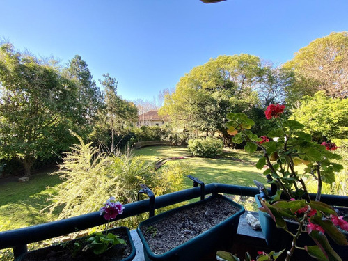 Imagen 14 de 30 de Excelente Departamento En Venta En Los Cedros Acassuso - Libertador A Solis