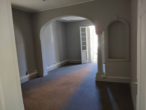Imagem 1 de 17 de Casa Para Locação, 266 M² Por R$ 5.500,00 /mês Localizada Na Rua Santa Cruz - Vila Mariana, São Paulo, Sp - Sp - Ca0526_sales