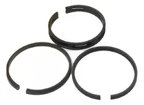 Comprar Jogo Anéis 51mm Compressor Ar Motomil Cmi 3.0 Adi