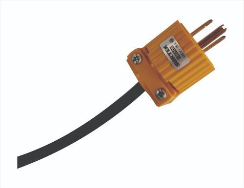Cerco Electrico Ganadero Dual ( 127 Volts Y 12 Volts 45 Km)