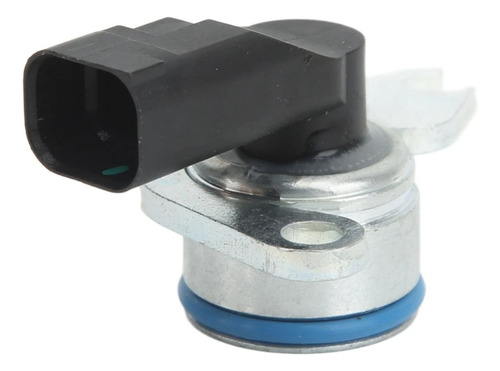 Sensor Presión (traducer) A604, 42rle, Avenger Journey 95-14