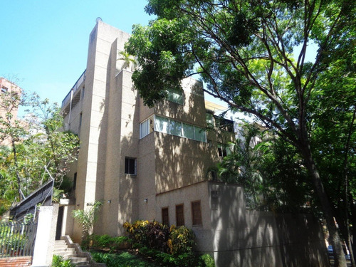 Imagen 1 de 27 de Las Mercedes Apartamento En Venta Cod. 22-20394 02129594482----04141469108 Rah Ccct
