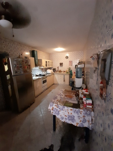 Imagen 18 de 28 de Fernando Guerrero Vende Casa Urb Trigal Sur Calle Abierta, Av Ppal Del Triga