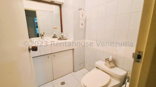 El Peñón Venta De Apartamento