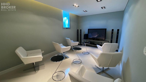 Imagen 15 de 20 de Apartamento En Venta Y Alquiler En Playa Brava - Punta Del Este Brava