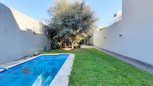 Imagen 10 de 30 de Lote De 8.66x43.30 En Rauliesy Av. San Martin - 1330 M2 A Constr - Villa Del Parque