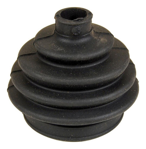 Cubre Polvo V.c. Chevrolet Meriva 2003 - 2008 Ext Calidad