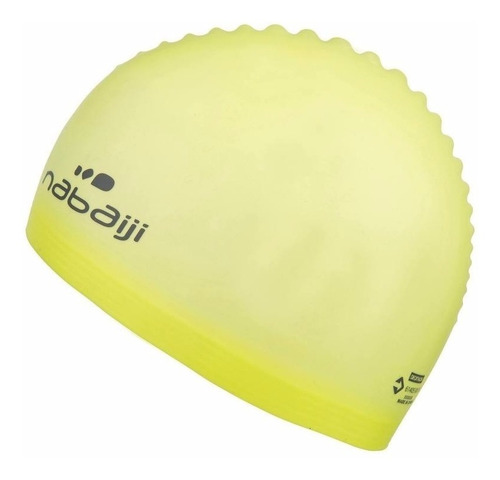 Set Natación Kit Gafas + Gorro