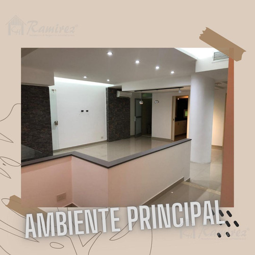 Departamento Oficina Deposito En Venta Alquiler Recoleta