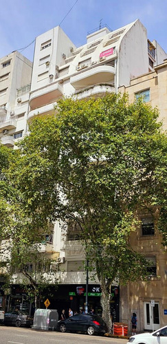 Departamento En Venta En Palermo, Capital Federal, Buenos Aires