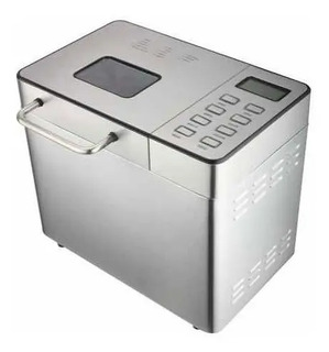 Klauben Aspiradora | MercadoLibre 📦