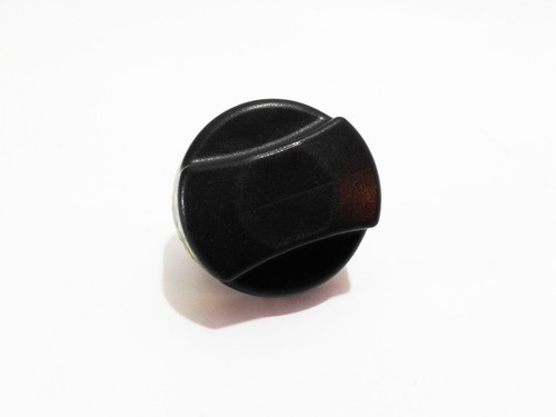 Tapon Gasolina Chevrolet Astra Hatchback Gs 2.2 2000-03