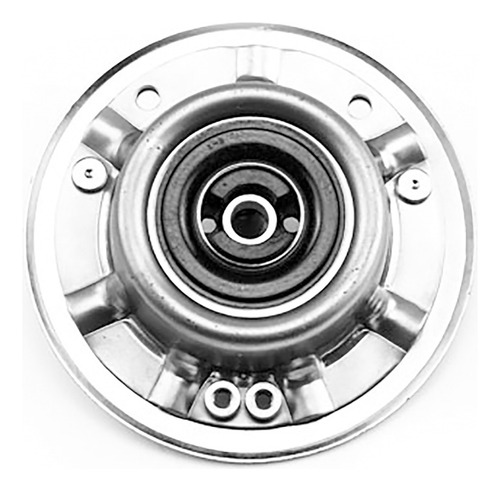 Base Amortiguador Lumina Apv 1990 1991 1992 1993 1994 Delant