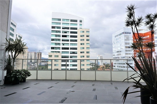 Departamento Venta City Santa Fe