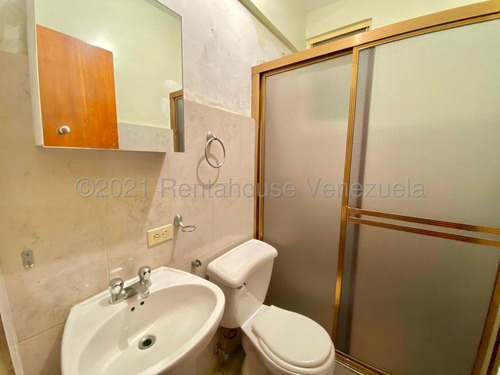Imagen 27 de 30 de Casa En Venta 21-19467 El Marques