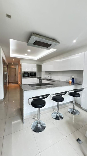 Vende O Alquila Town House Terrazas De La Viña. Lino Juvinao