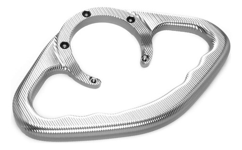 Empuñadura O Empuñadura Para Suzuki Gsxr1000 Gsx-s 750