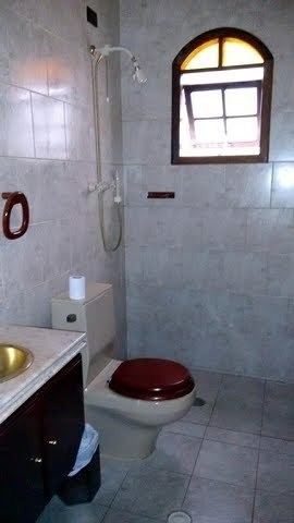 Imagem 7 de 9 de Casa Sobrado Para Venda, 2 Dormitório(s), 212.0m² - 7391
