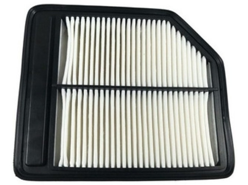 Filtro Aire Honda Civic Emotion 4l 1.6lt 8va Gener 2006-2008