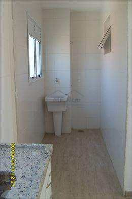 Imagem 5 de 15 de Apartamento Com 2 Dorms, Vila Braz, Pirassununga - R$ 200 Mil, Cod: 59200 - V59200