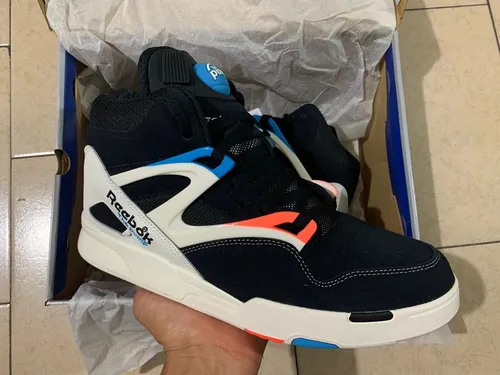 Mex reebok pumps sale